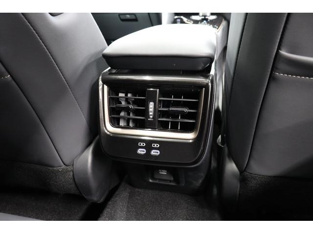 �f�ڎԗ��ȊO�ɂ��Ή��\�ł��B����]�̃{�f�B�[�J���[�A�O���[�h�A������I�v�V���������������������܂��B