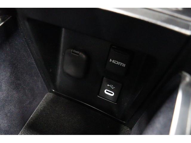 �f�ډ摜�ȊO�Ń`�F�b�N�������ӏ��A�����k���������I�X�^�b�t���B�e���Ă����肢�����܂��I