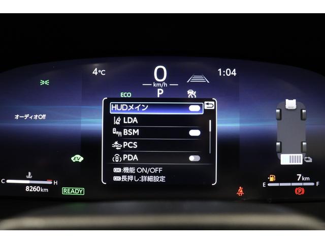 �ڍׂ͂��d�b�܂��͌����k�h�m�d�ɂĂ��₢���킹���������I�X�܂s�d�k�F�O�T�U�U�|�X�Q�|�T�U�P�T�@�����k�h�m�d�F���P�T�W����������