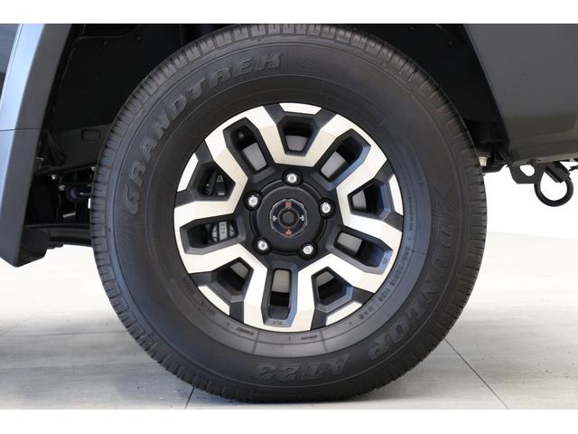 �ԒT���͂܂��X�T�����灙���Ђc����������X�ɂ��C�����������I���X�܂s�d�k�F�O�T�U�U�|�X�Q�|�T�U�P�T�������k�h�m�d�F���P�T�W������������