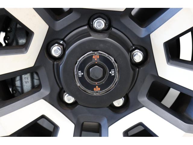 �ڍׂ͂��d�b�܂��͌����k�h�m�d�ɂĂ��₢���킹���������I�X�܂s�d�k�F�O�T�U�U�|�X�Q�|�T�U�P�T�@�����k�h�m�d�F���P�T�W����������