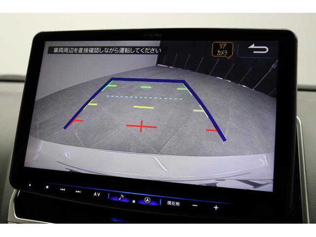 ランドクルーザープラド ＴＸ　Ｌパッケージ　寒冷地仕様　７人乗　ムーンルーフ　ベージュ革シート　アルパインＢＩＧ－Ｘ１１型ナビ　前後方ドライブレコーダー　バックカメラ　ビルトインＥＴＣ　レーダークルーズコントロール　パーキングサポートブレーキ（35枚目）