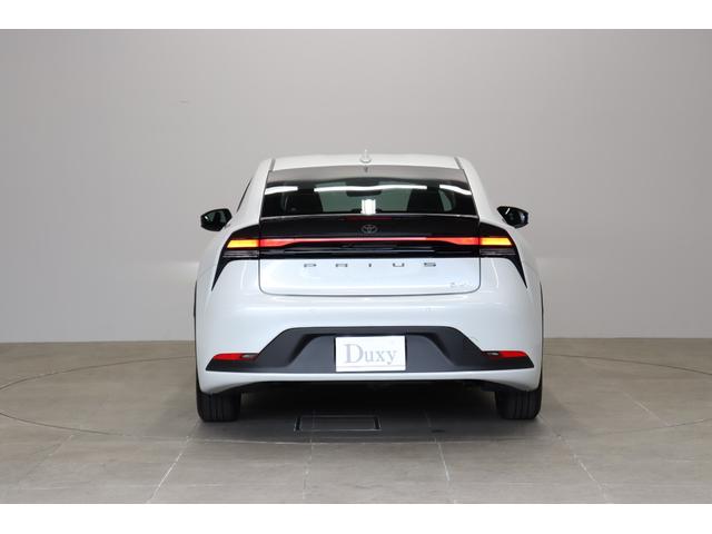 �㋉�V�[�g�@�V�[�g�q�[�^�[�@�O���f�B�G���g�u���b�N�����@�R�l�N�e�B�b�h�i�r�Ή������f�B�X�v���C�I�[�f�B�I�@�`���������b�����o�������^�`�������������`�������Ή��@�t���Z�O�s�u�@�`�b�P�O�O�u�^�P�T�O�O�v