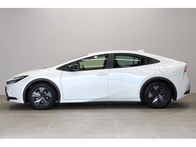 �㋉�V�[�g�@�V�[�g�q�[�^�[�@�O���f�B�G���g�u���b�N�����@�R�l�N�e�B�b�h�i�r�Ή������f�B�X�v���C�I�[�f�B�I�@�`���������b�����o�������^�`�������������`�������Ή��@�t���Z�O�s�u�@�`�b�P�O�O�u�^�P�T�O�O�v