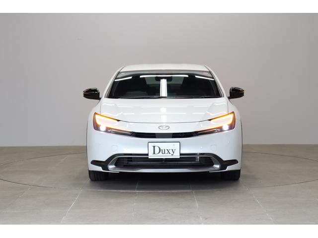 �㋉�V�[�g�@�V�[�g�q�[�^�[�@�O���f�B�G���g�u���b�N�����@�R�l�N�e�B�b�h�i�r�Ή������f�B�X�v���C�I�[�f�B�I�@�`���������b�����o�������^�`�������������`�������Ή��@�t���Z�O�s�u�@�`�b�P�O�O�u�^�P�T�O�O�v