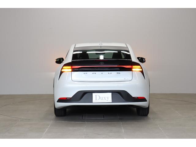 �㋉�V�[�g�@�V�[�g�q�[�^�[�@�O���f�B�G���g�u���b�N�����@�R�l�N�e�B�b�h�i�r�Ή������f�B�X�v���C�I�[�f�B�I�@�`���������b�����o�������^�`�������������`�������Ή��@�t���Z�O�s�u�@�`�b�P�O�O�u�^�P�T�O�O�v