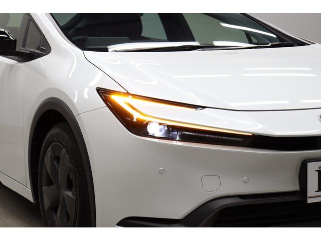 �k�h�m�d�o�^�ł����ς肩�炨�x���v�����̍쐬�A�����񂩂�[�Ԃ܂ł��ē��������܂��I