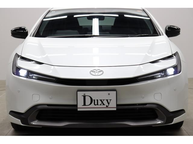 �ڍׂ͂��d�b�܂��͌����k�h�m�d�ɂĂ��₢���킹���������I�X�܂s�d�k�F�O�T�U�U�|�X�Q�|�T�U�P�T�@�����k�h�m�d�F���P�T�W����������