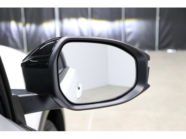 �����S���[�J�[�E�S�Ԏ�Ή��I�V�ԁE���ÎԂ��C�����������I