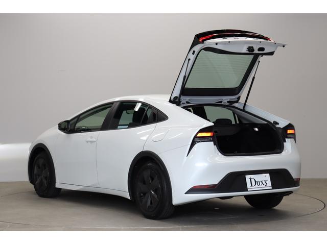 �ڍׂ͂��d�b�܂��͌����k�h�m�d�ɂĂ��₢���킹���������I�X�܂s�d�k�F�O�T�U�U�|�X�Q�|�T�U�P�T�@�����k�h�m�d�F���P�T�W����������