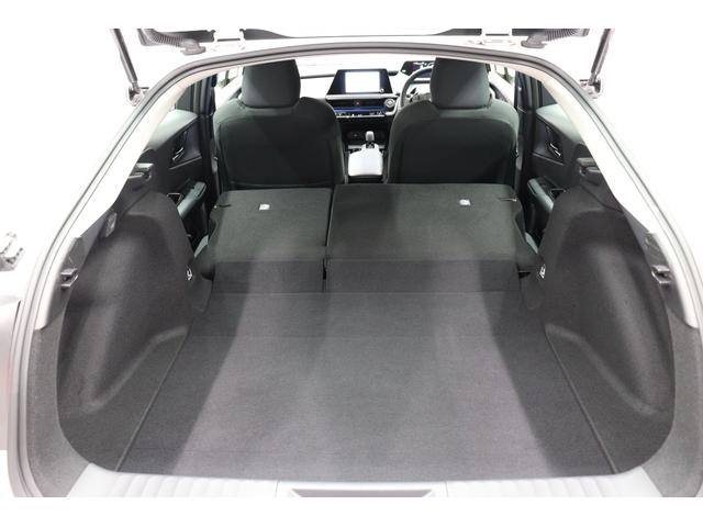 �����S���[�J�[�E�S�Ԏ�Ή��I�V�ԁE���ÎԂ��C�����������I