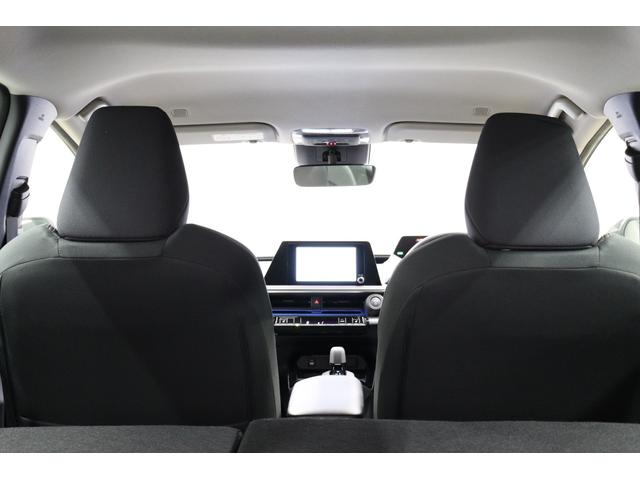 �C���X�^�O�����ŐV���Ɏԗ����X�V���I�f�ڑO�̎ԗ��������Ń`�F�b�N�I���������Q�����������Ō����I