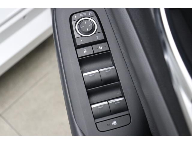 ���q�l�̃��C�t�X�^�C���ɍ��킹�����L�����x���v����������Ă��܂��I�����O�~�E�{�[�i�X���������E�Œ��P�Q�O�񃍁[���܂Ŏ�舵���\��