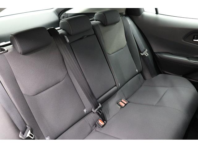 �ڍׂ͂��d�b�܂��͌����k�h�m�d�ɂĂ��₢���킹���������I�X�܂s�d�k�F�O�T�U�U�|�X�Q�|�T�U�P�T�@�����k�h�m�d�F���P�T�W����������