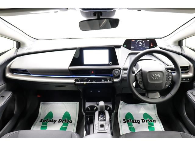 �ԒT���͂܂��X�T�����灙���Ђc����������X�ɂ��C�����������I���X�܂s�d�k�F�O�T�U�U�|�X�Q�|�T�U�P�T�������k�h�m�d�F���P�T�W������������