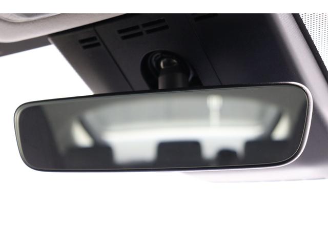 �c����������X�̃z�[���y�[�W���A�X�y�V�����ɂ����ȏ����X�V���Ă���܂��I�I��������`�F�b�N���������D�����D�����^���������^���������|��������