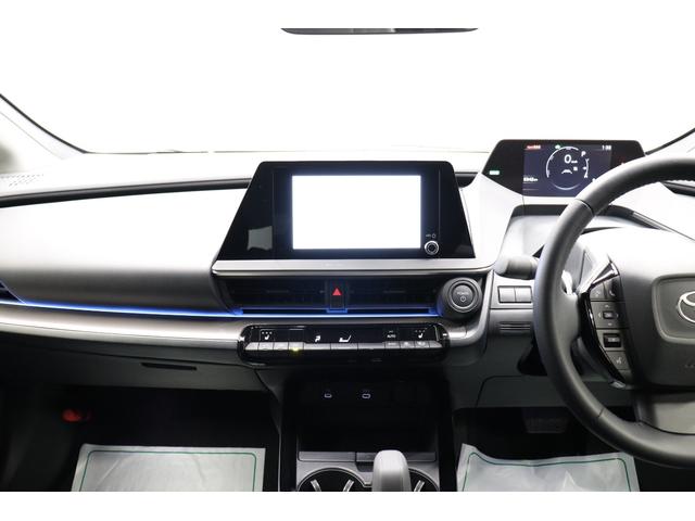 �~�����ȁI�Ǝv���Ă��������Ă��A�u�����ĂȂ��Ȃ��s���Ȃ��I�v�Ƃ��u�d�����Z�����ĂȂ��Ȃ��s���Ȃ��I�v����Ȃ��q�l�ɁI�I�I�܂��͂��A���������I