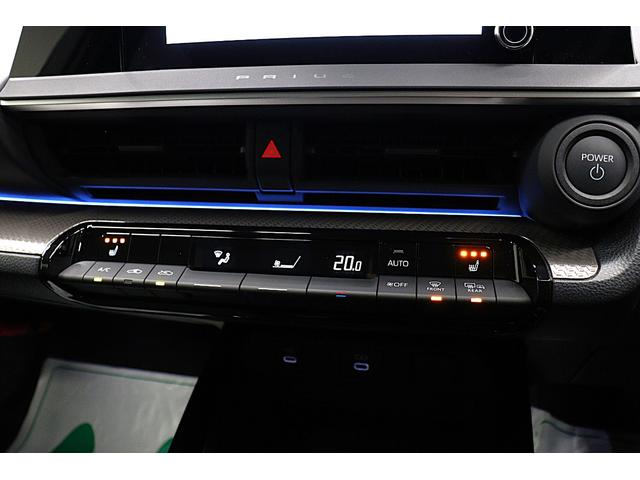 �f�ډ摜�ȊO�Ń`�F�b�N�������ӏ��A�����k���������I�X�^�b�t���B�e���Ă����肢�����܂��I