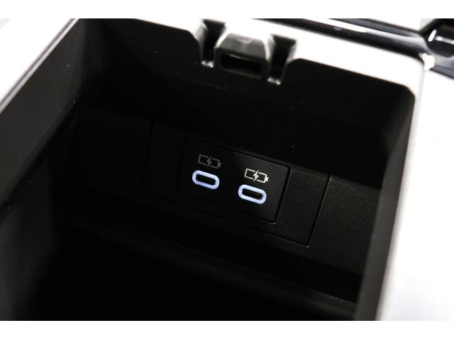 �I�����C�����k����t�Ă���܂���ԗ����E���[�����Z�E���v�]�Ȃ�ł������k����������