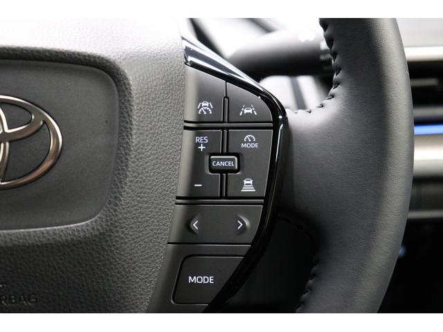 �ԒT���͂܂��X�T�����灙���Ђc����������X�ɂ��C�����������I���X�܂s�d�k�F�O�T�U�U�|�X�Q�|�T�U�P�T�������k�h�m�d�F���P�T�W������������