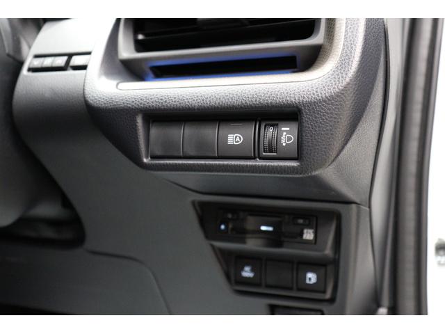 �C���X�^�O�����ŐV���Ɏԗ����X�V���I�f�ڑO�̎ԗ��������Ń`�F�b�N�I���������Q�����������Ō����I