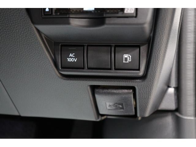 �~�����ȁI�Ǝv���Ă��������Ă��A�u�����ĂȂ��Ȃ��s���Ȃ��I�v�Ƃ��u�d�����Z�����ĂȂ��Ȃ��s���Ȃ��I�v����Ȃ��q�l�ɁI�I�I�܂��͂��A���������I