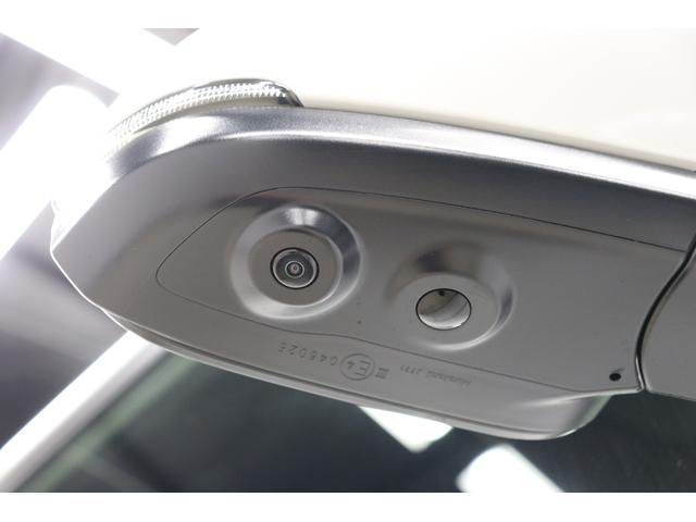 ヴォクシー ハイブリッドＳ－Ｚ　改モデル　１０．５インチコネクトナビ　快適利便パッケージＨｉｇｈ　トヨタチームメイト　３眼ＬＥＤヘッド　パノラミックビューモニター　ブラインドスポットモニター　パワーバックドア　ハンズフリーパワスラ（22枚目）
