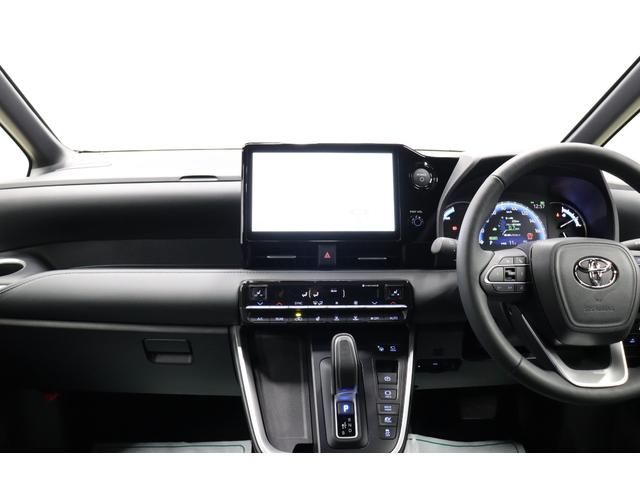 ヴォクシー ハイブリッドＳ－Ｚ　改モデル　１０．５インチコネクトナビ　快適利便パッケージＨｉｇｈ　トヨタチームメイト　３眼ＬＥＤヘッド　パノラミックビューモニター　ブラインドスポットモニター　パワーバックドア　ハンズフリーパワスラ（52枚目）