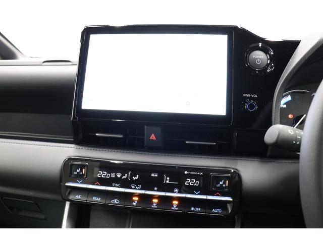 ヴォクシー ハイブリッドＳ－Ｚ　改モデル　１０．５インチコネクトナビ　快適利便パッケージＨｉｇｈ　トヨタチームメイト　３眼ＬＥＤヘッド　パノラミックビューモニター　ブラインドスポットモニター　パワーバックドア　ハンズフリーパワスラ（53枚目）