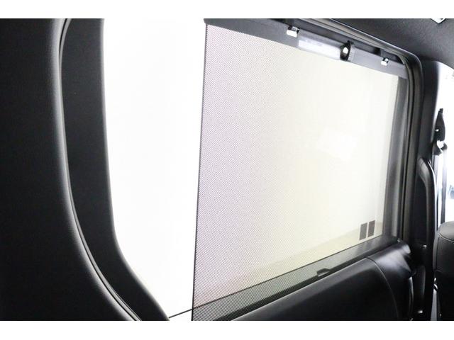 ヴォクシー ハイブリッドＳ－Ｚ　改モデル　１０．５インチコネクトナビ　快適利便パッケージＨｉｇｈ　トヨタチームメイト　３眼ＬＥＤヘッド　パノラミックビューモニター　ブラインドスポットモニター　パワーバックドア　ハンズフリーパワスラ（80枚目）