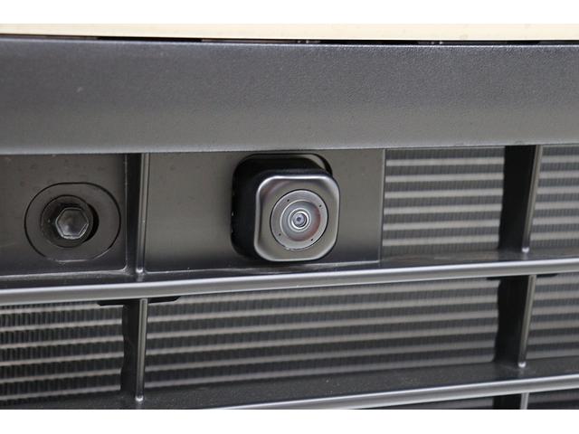 ハイエースバン ロングスーパーＧＬ　ダークプライムＳ　２０２６年式　４ＷＤ　パノラミックビューモニター　８型最終特別仕様車　寒冷地＆リヤフォグ　ディーゼルターボ　デジタルインナーミラー　両側パワースライドドア　専用ハーフレザー　ＡＣ１００Ｖ　ＬＥＤヘッド（18枚目）