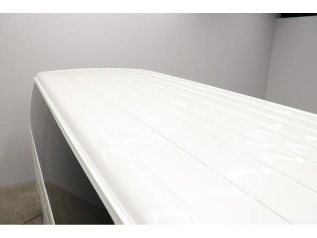 ハイエースバン ロングスーパーＧＬ　ダークプライムＳ　２０２６年式　４ＷＤ　パノラミックビューモニター　８型最終特別仕様車　寒冷地＆リヤフォグ　ディーゼルターボ　デジタルインナーミラー　両側パワースライドドア　専用ハーフレザー　ＡＣ１００Ｖ　ＬＥＤヘッド（25枚目）