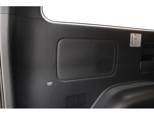 ハイエースバン ロングスーパーＧＬ　ダークプライムＳ　２０２６年式　４ＷＤ　パノラミックビューモニター　８型最終特別仕様車　寒冷地＆リヤフォグ　ディーゼルターボ　デジタルインナーミラー　両側パワースライドドア　専用ハーフレザー　ＡＣ１００Ｖ　ＬＥＤヘッド（37枚目）