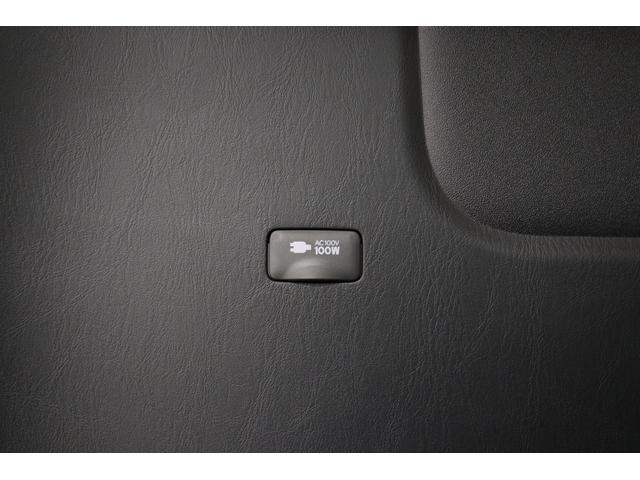 ハイエースバン ロングスーパーＧＬ　ダークプライムＳ　２０２６年式　４ＷＤ　パノラミックビューモニター　８型最終特別仕様車　寒冷地＆リヤフォグ　ディーゼルターボ　デジタルインナーミラー　両側パワースライドドア　専用ハーフレザー　ＡＣ１００Ｖ　ＬＥＤヘッド（38枚目）