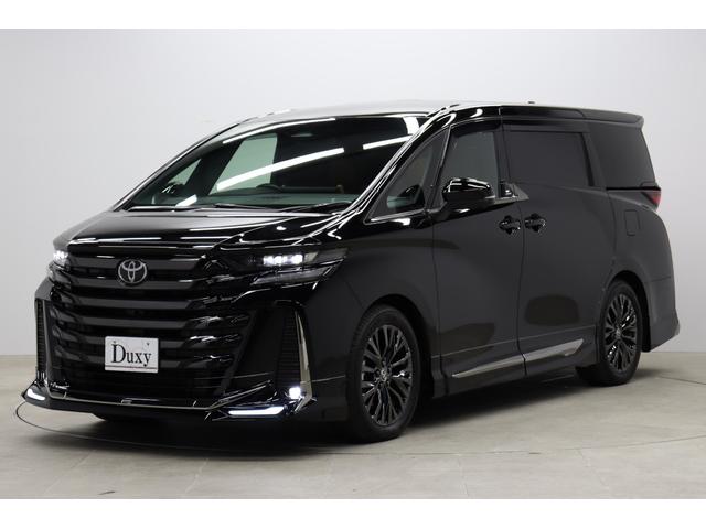 ヴェルファイアハイブリッド Z プレミア モデリスタエアロ ユニバーサルステップ 13.2インチ後席モニター デジタルミラー 独立ムーンルーフ チームメイト 全周囲モニター ブラインドスポットモニター ヘッドアップディスプレイ 14インチナビ(10枚目)