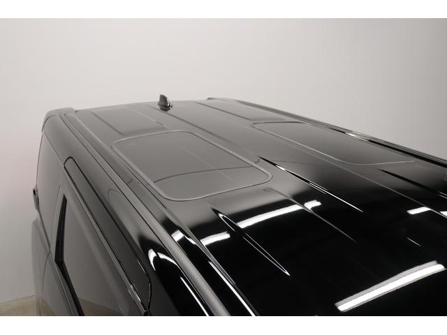 ヴェルファイアハイブリッド Z プレミア モデリスタエアロ ユニバーサルステップ 13.2インチ後席モニター デジタルミラー 独立ムーンルーフ チームメイト 全周囲モニター ブラインドスポットモニター ヘッドアップディスプレイ 14インチナビ(26枚目)