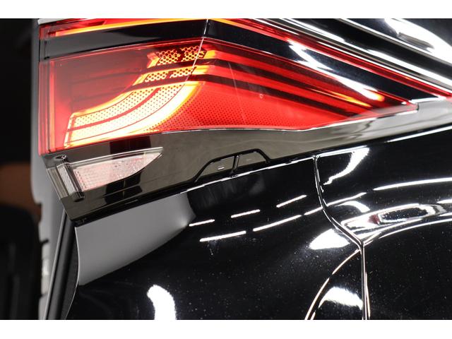 ヴェルファイアハイブリッド Z プレミア モデリスタエアロ ユニバーサルステップ 13.2インチ後席モニター デジタルミラー 独立ムーンルーフ チームメイト 全周囲モニター ブラインドスポットモニター ヘッドアップディスプレイ 14インチナビ(28枚目)