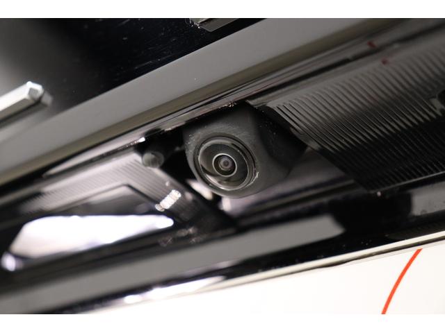 ヴェルファイアハイブリッド Z プレミア モデリスタエアロ ユニバーサルステップ 13.2インチ後席モニター デジタルミラー 独立ムーンルーフ チームメイト 全周囲モニター ブラインドスポットモニター ヘッドアップディスプレイ 14インチナビ(29枚目)