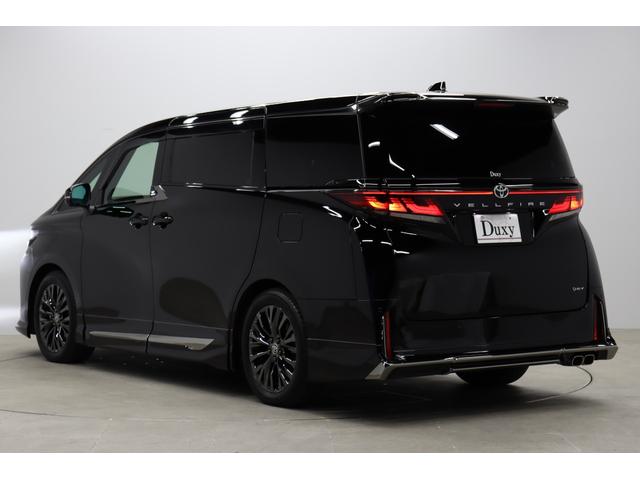 ヴェルファイアハイブリッド Z プレミア モデリスタエアロ ユニバーサルステップ 13.2インチ後席モニター デジタルミラー 独立ムーンルーフ チームメイト 全周囲モニター ブラインドスポットモニター ヘッドアップディスプレイ 14インチナビ(32枚目)