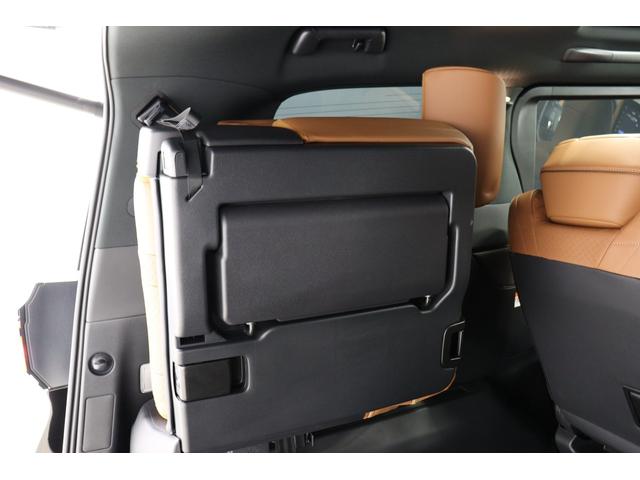 ヴェルファイアハイブリッド Z プレミア モデリスタエアロ ユニバーサルステップ 13.2インチ後席モニター デジタルミラー 独立ムーンルーフ チームメイト 全周囲モニター ブラインドスポットモニター ヘッドアップディスプレイ 14インチナビ(36枚目)