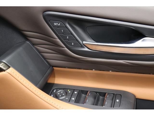 ヴェルファイアハイブリッド Z プレミア モデリスタエアロ ユニバーサルステップ 13.2インチ後席モニター デジタルミラー 独立ムーンルーフ チームメイト 全周囲モニター ブラインドスポットモニター ヘッドアップディスプレイ 14インチナビ(41枚目)