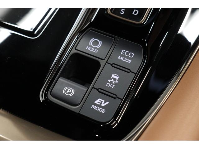 ヴェルファイアハイブリッド Z プレミア モデリスタエアロ ユニバーサルステップ 13.2インチ後席モニター デジタルミラー 独立ムーンルーフ チームメイト 全周囲モニター ブラインドスポットモニター ヘッドアップディスプレイ 14インチナビ(61枚目)