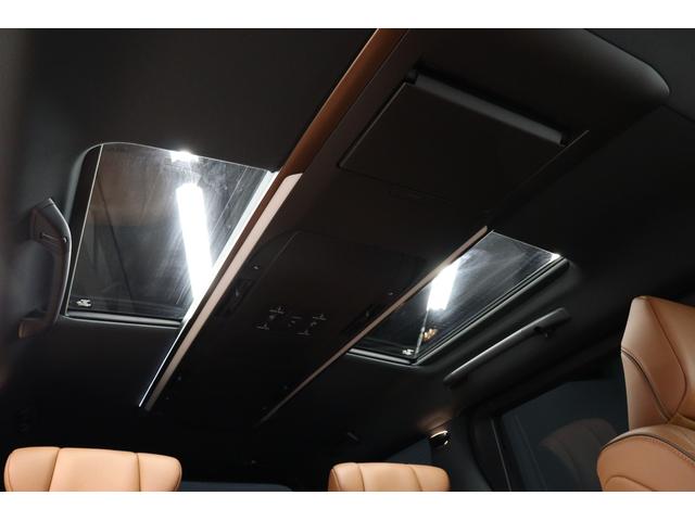 ヴェルファイアハイブリッド Z プレミア モデリスタエアロ ユニバーサルステップ 13.2インチ後席モニター デジタルミラー 独立ムーンルーフ チームメイト 全周囲モニター ブラインドスポットモニター ヘッドアップディスプレイ 14インチナビ(74枚目)