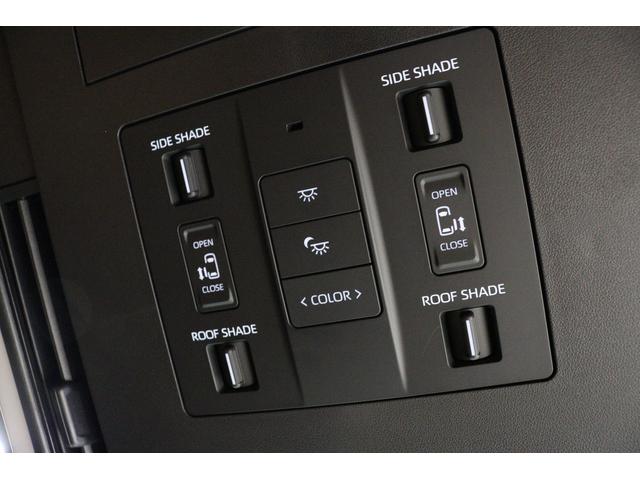 ヴェルファイアハイブリッド Z プレミア モデリスタエアロ ユニバーサルステップ 13.2インチ後席モニター デジタルミラー 独立ムーンルーフ チームメイト 全周囲モニター ブラインドスポットモニター ヘッドアップディスプレイ 14インチナビ(80枚目)