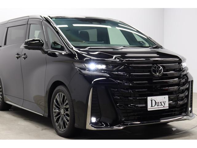 ヴェルファイアハイブリッド Z プレミア 専用ブラウン内装 13.2型後席モニター ユニバーサルステップ トヨタチームメイト 左右独立ムーンルーフ デジタルインナーミラー 全周囲カメラ ブラインドスポットモニター 14インチコネクティッドナビ(12枚目)