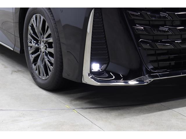 ヴェルファイアハイブリッド Z プレミア 専用ブラウン内装 13.2型後席モニター ユニバーサルステップ トヨタチームメイト 左右独立ムーンルーフ デジタルインナーミラー 全周囲カメラ ブラインドスポットモニター 14インチコネクティッドナビ(15枚目)