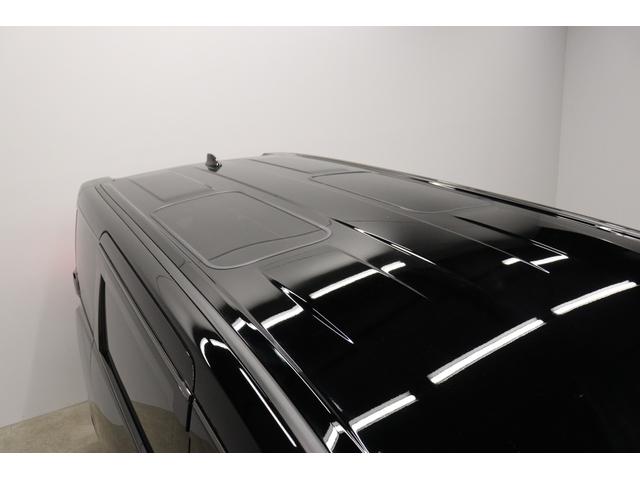 ヴェルファイアハイブリッド Z プレミア 専用ブラウン内装 13.2型後席モニター ユニバーサルステップ トヨタチームメイト 左右独立ムーンルーフ デジタルインナーミラー 全周囲カメラ ブラインドスポットモニター 14インチコネクティッドナビ(25枚目)