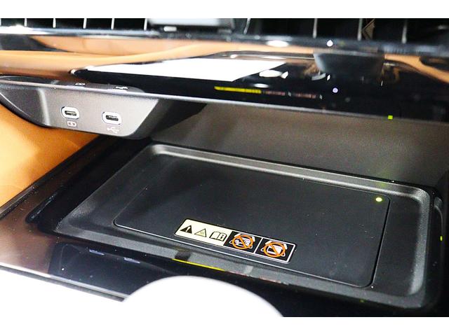 ヴェルファイアハイブリッド Z プレミア 専用ブラウン内装 13.2型後席モニター ユニバーサルステップ トヨタチームメイト 左右独立ムーンルーフ デジタルインナーミラー 全周囲カメラ ブラインドスポットモニター 14インチコネクティッドナビ(62枚目)