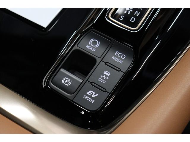 ヴェルファイアハイブリッド Z プレミア 専用ブラウン内装 13.2型後席モニター ユニバーサルステップ トヨタチームメイト 左右独立ムーンルーフ デジタルインナーミラー 全周囲カメラ ブラインドスポットモニター 14インチコネクティッドナビ(64枚目)