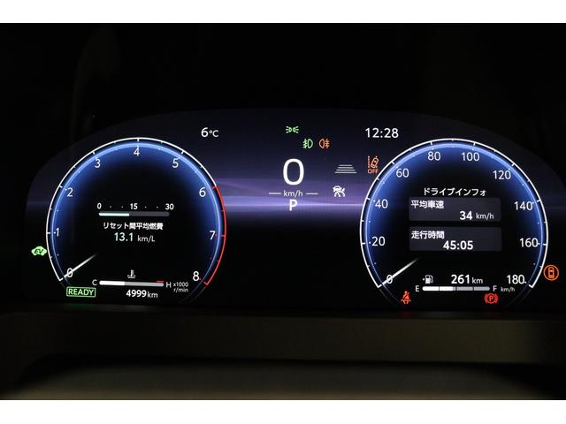 ヴェルファイアハイブリッド Z プレミア 専用ブラウン内装 13.2型後席モニター ユニバーサルステップ トヨタチームメイト 左右独立ムーンルーフ デジタルインナーミラー 全周囲カメラ ブラインドスポットモニター 14インチコネクティッドナビ(71枚目)